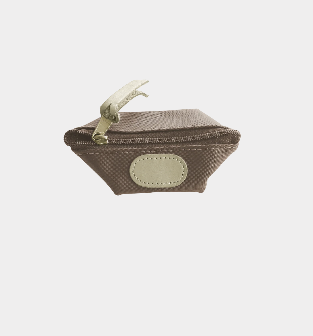 Pod Pouch