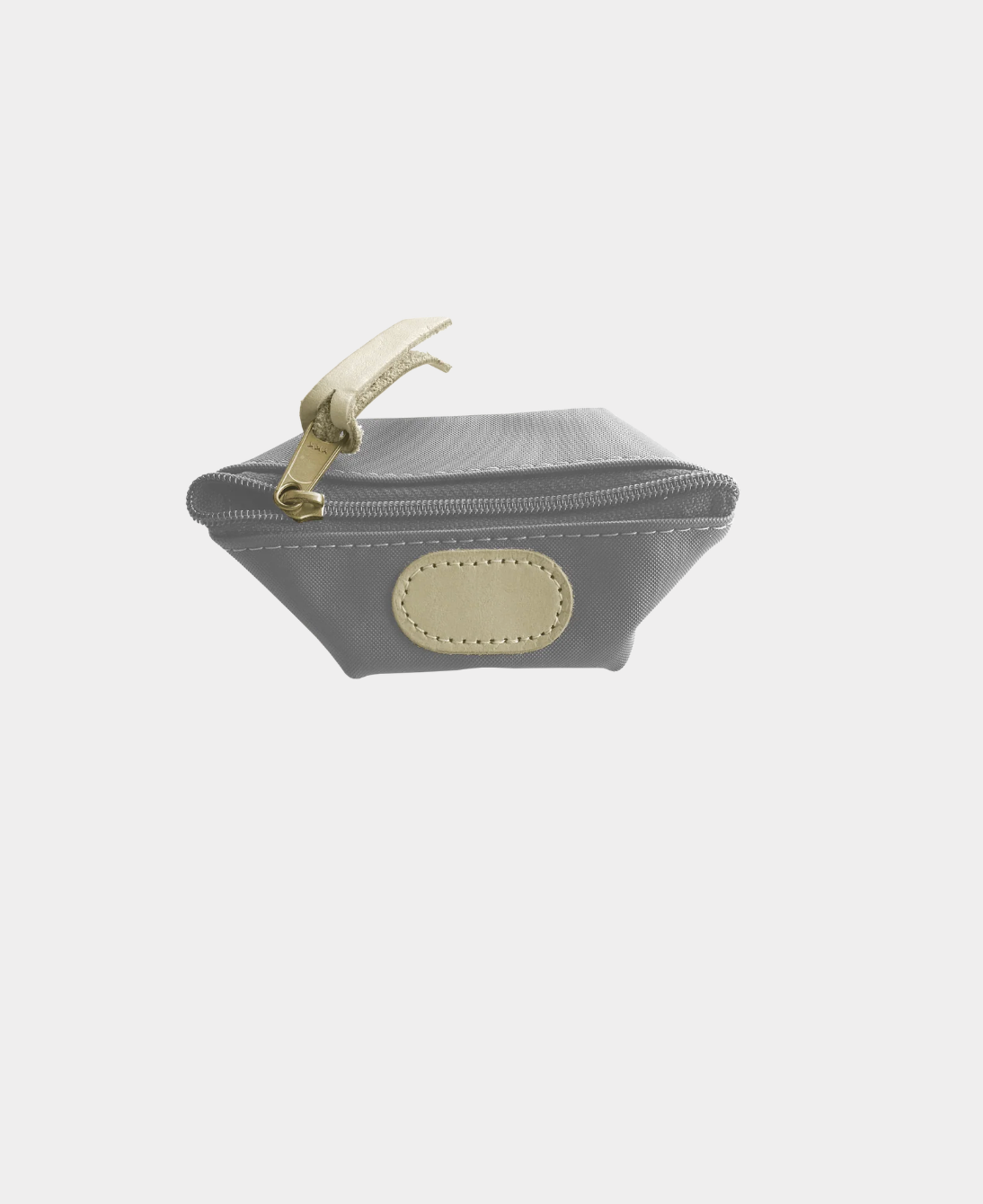 Pod Pouch