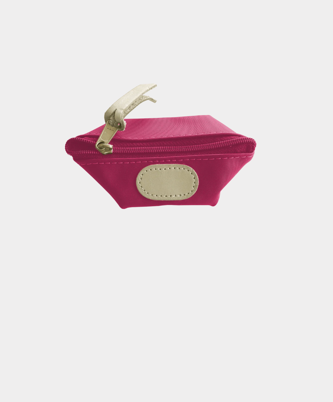 Pod Pouch