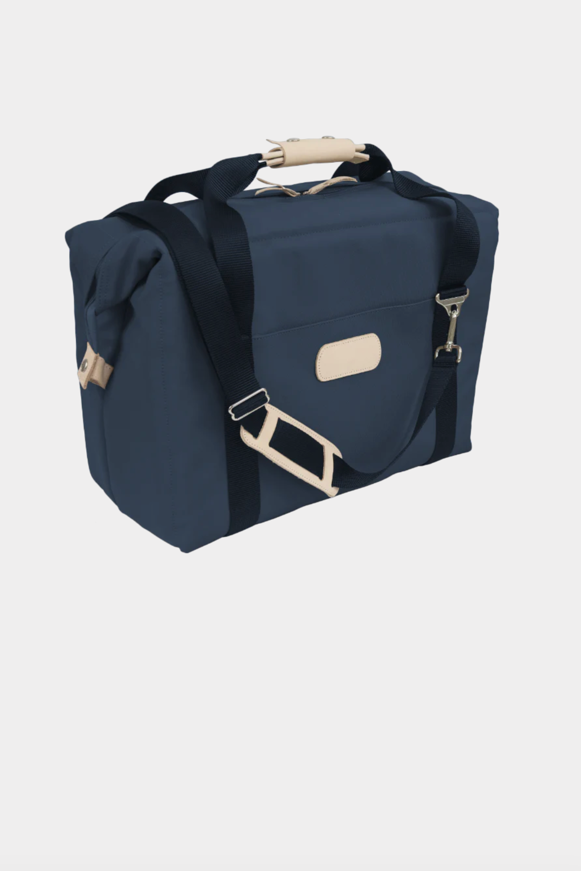 Large Cooler