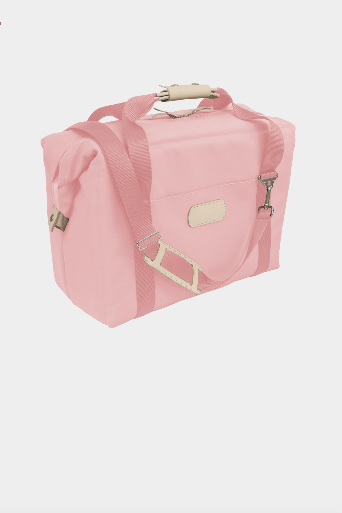 Large Cooler