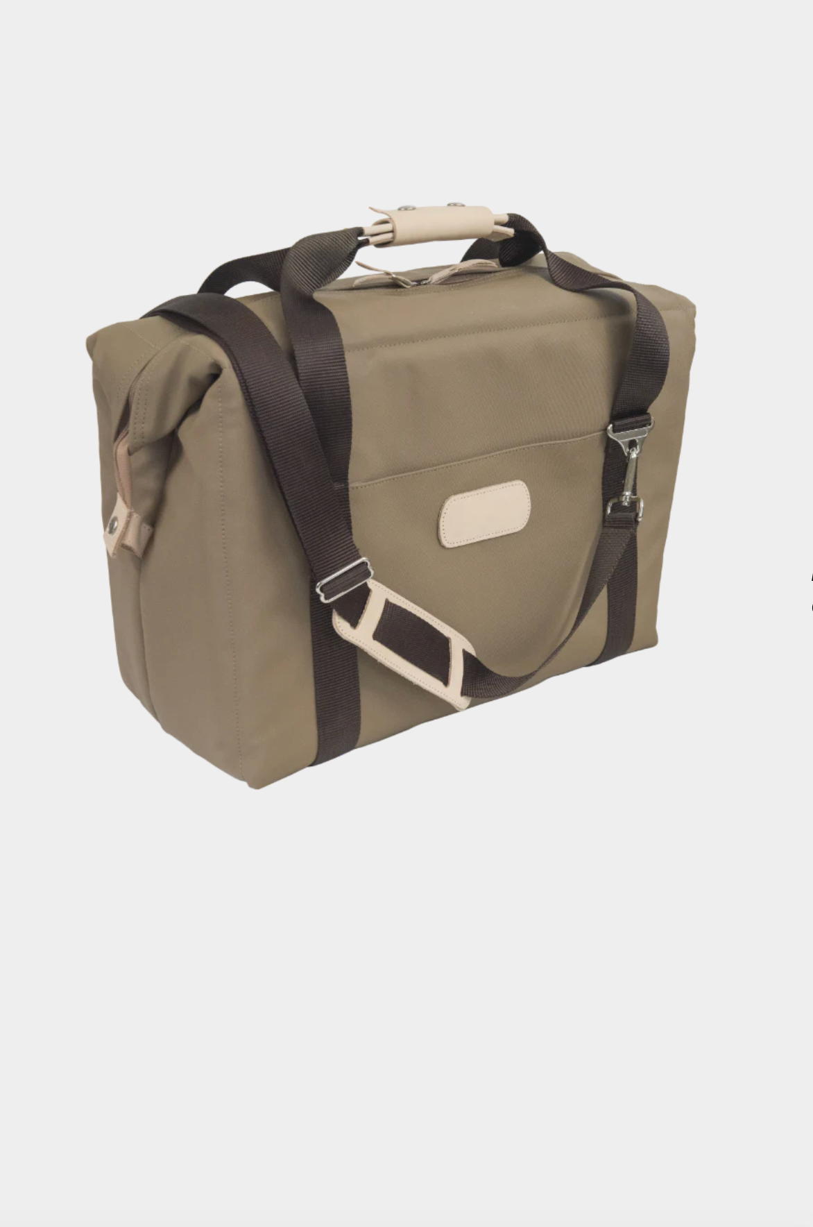 Large Cooler