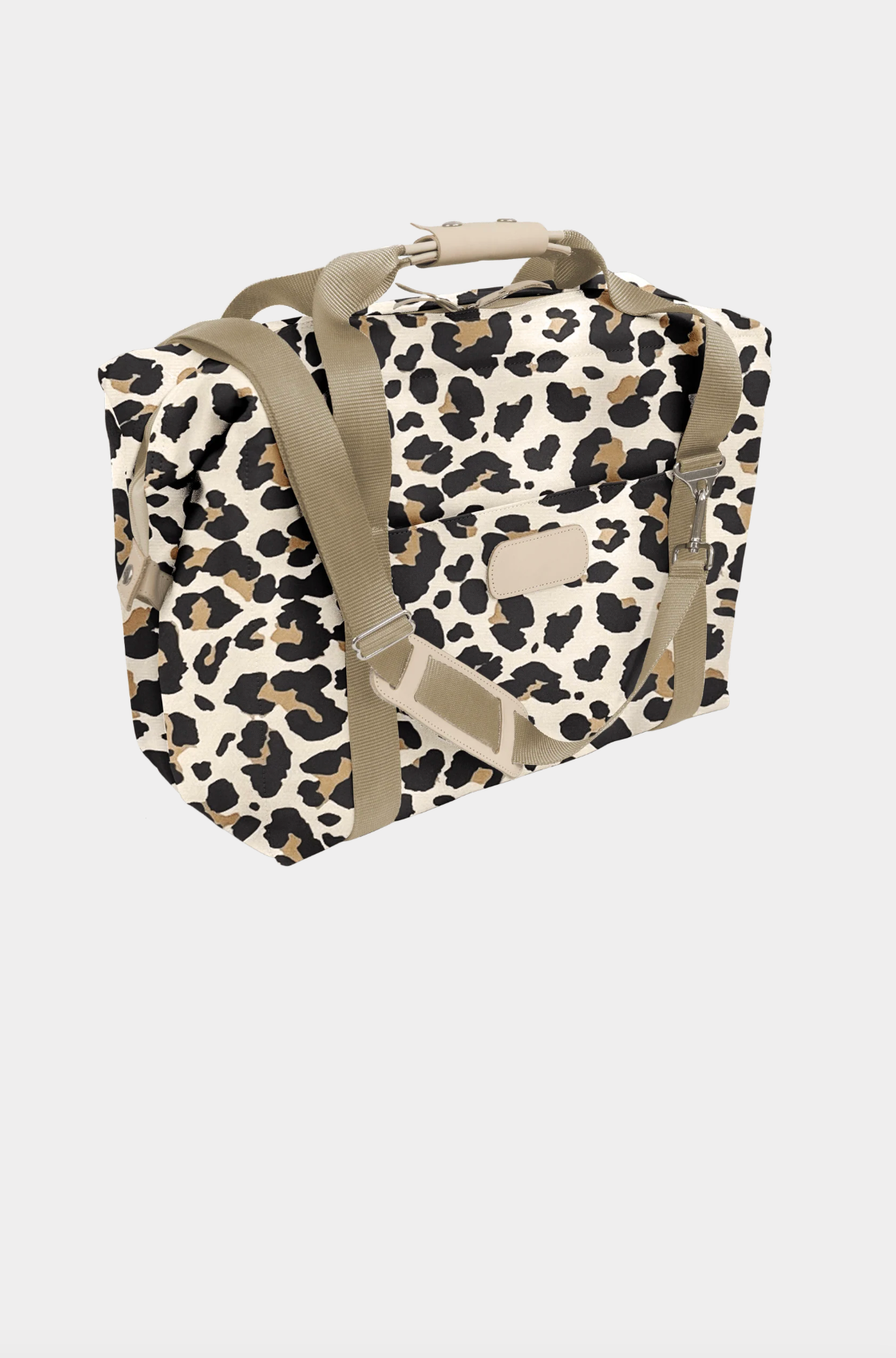 Large Cooler