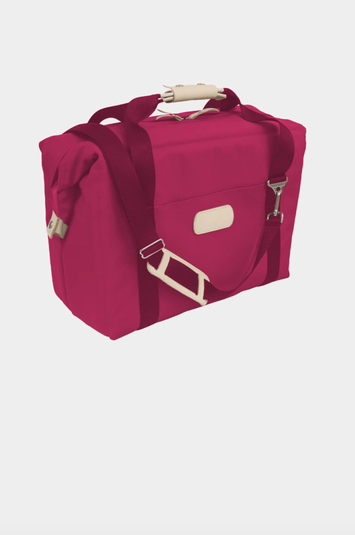 Large Cooler