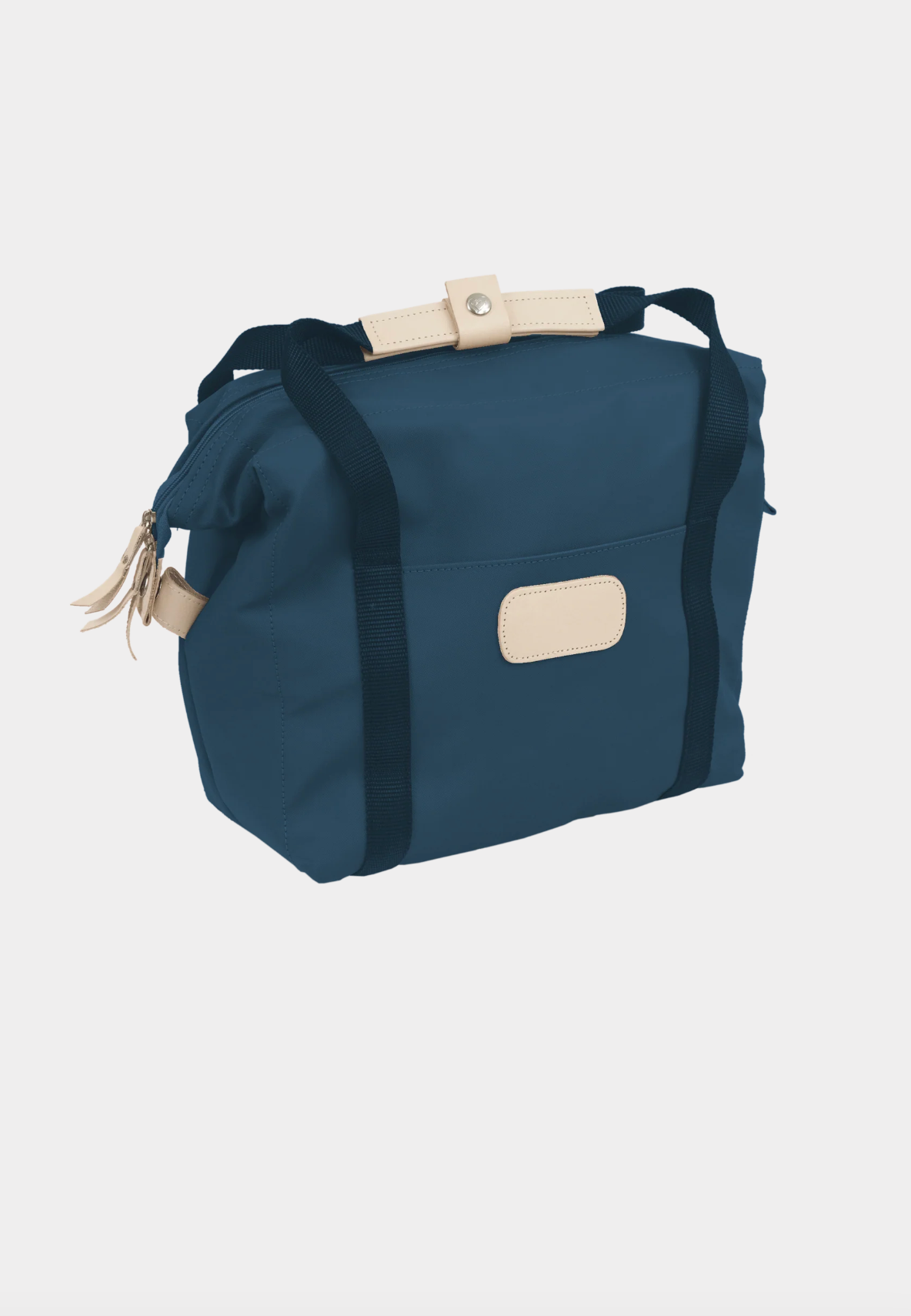 Cooler
