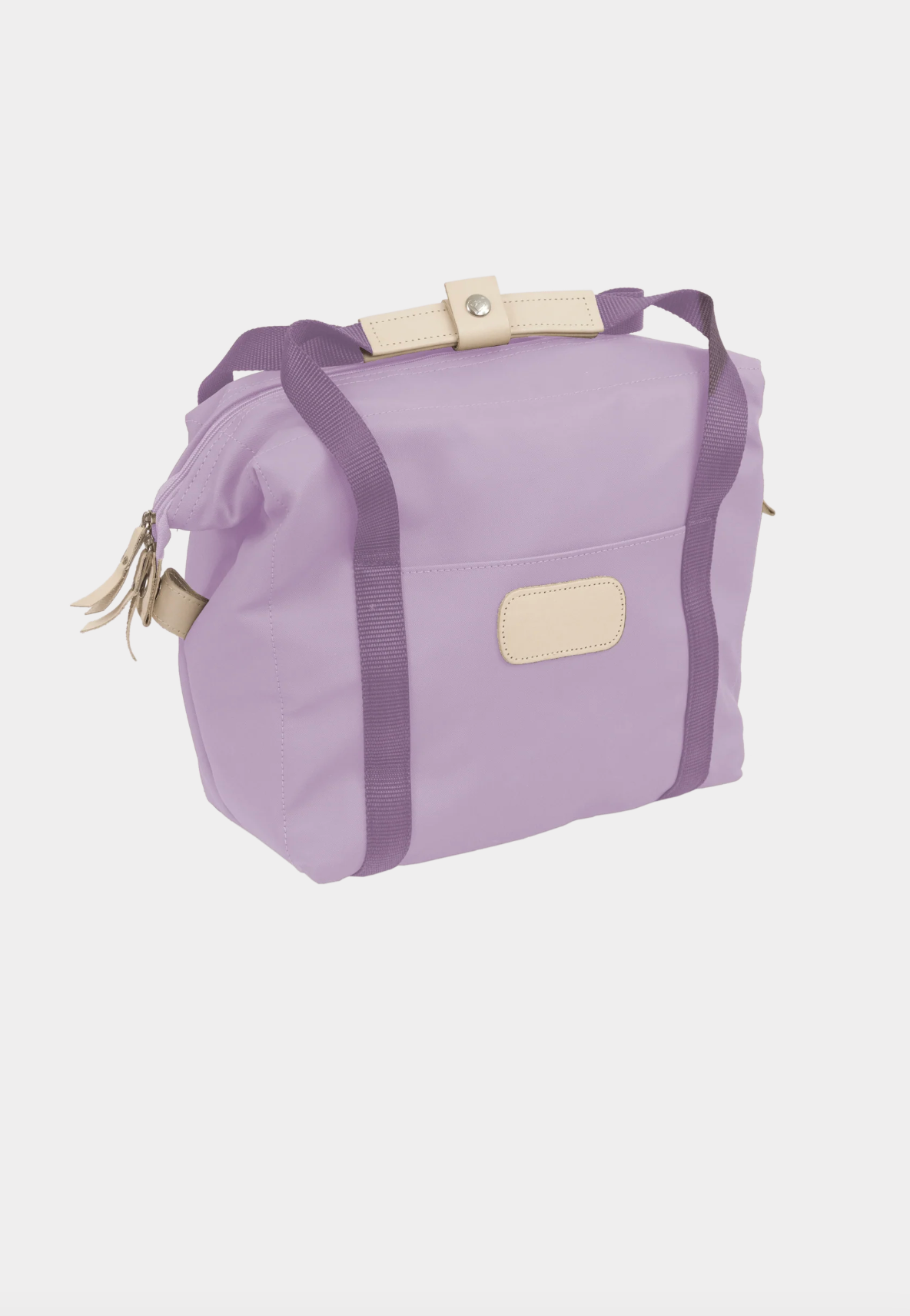 Cooler