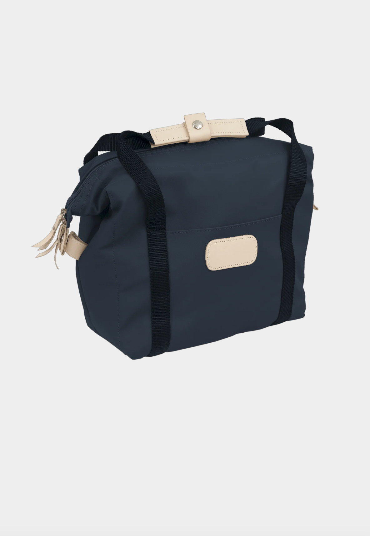 Cooler