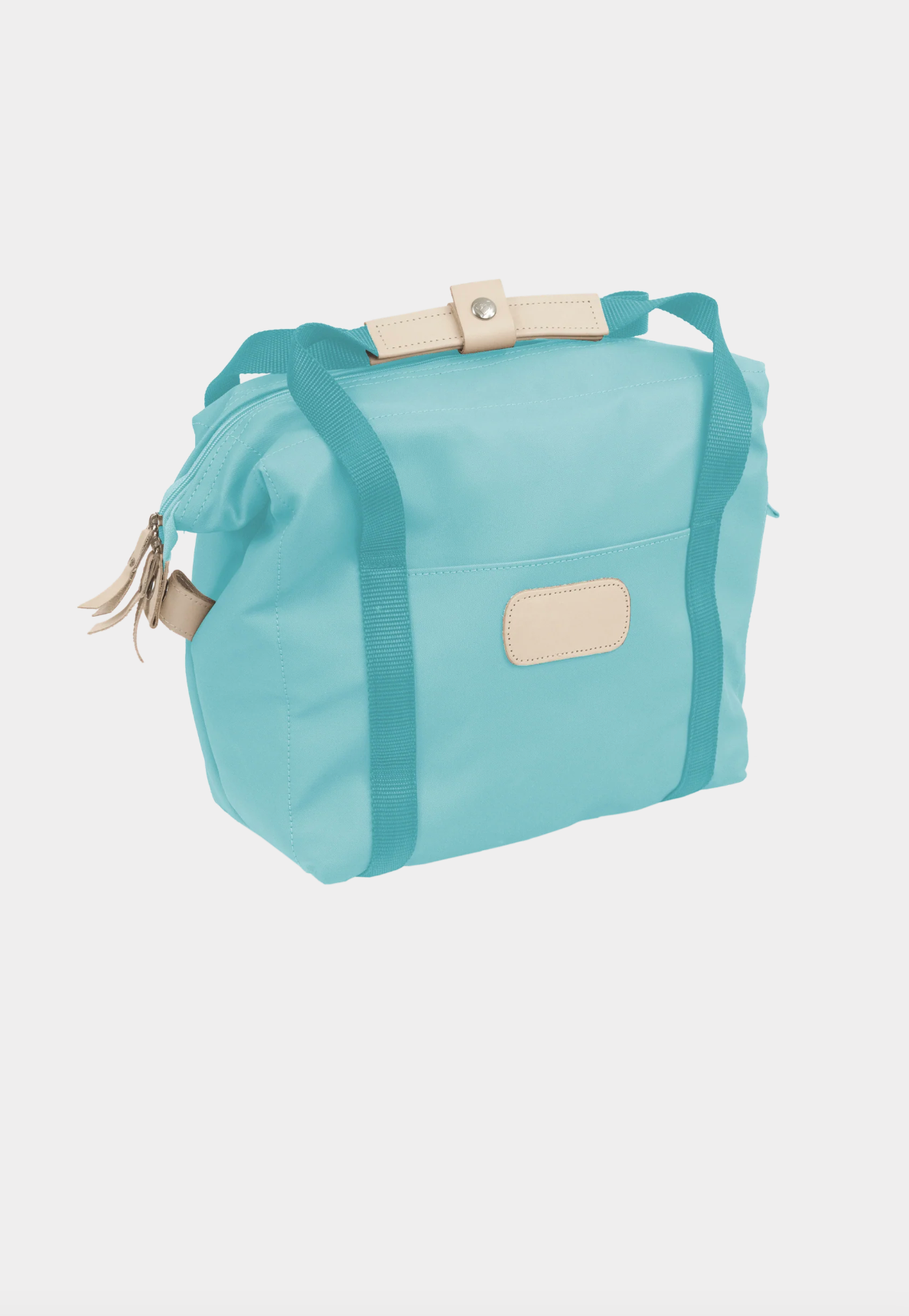 Cooler