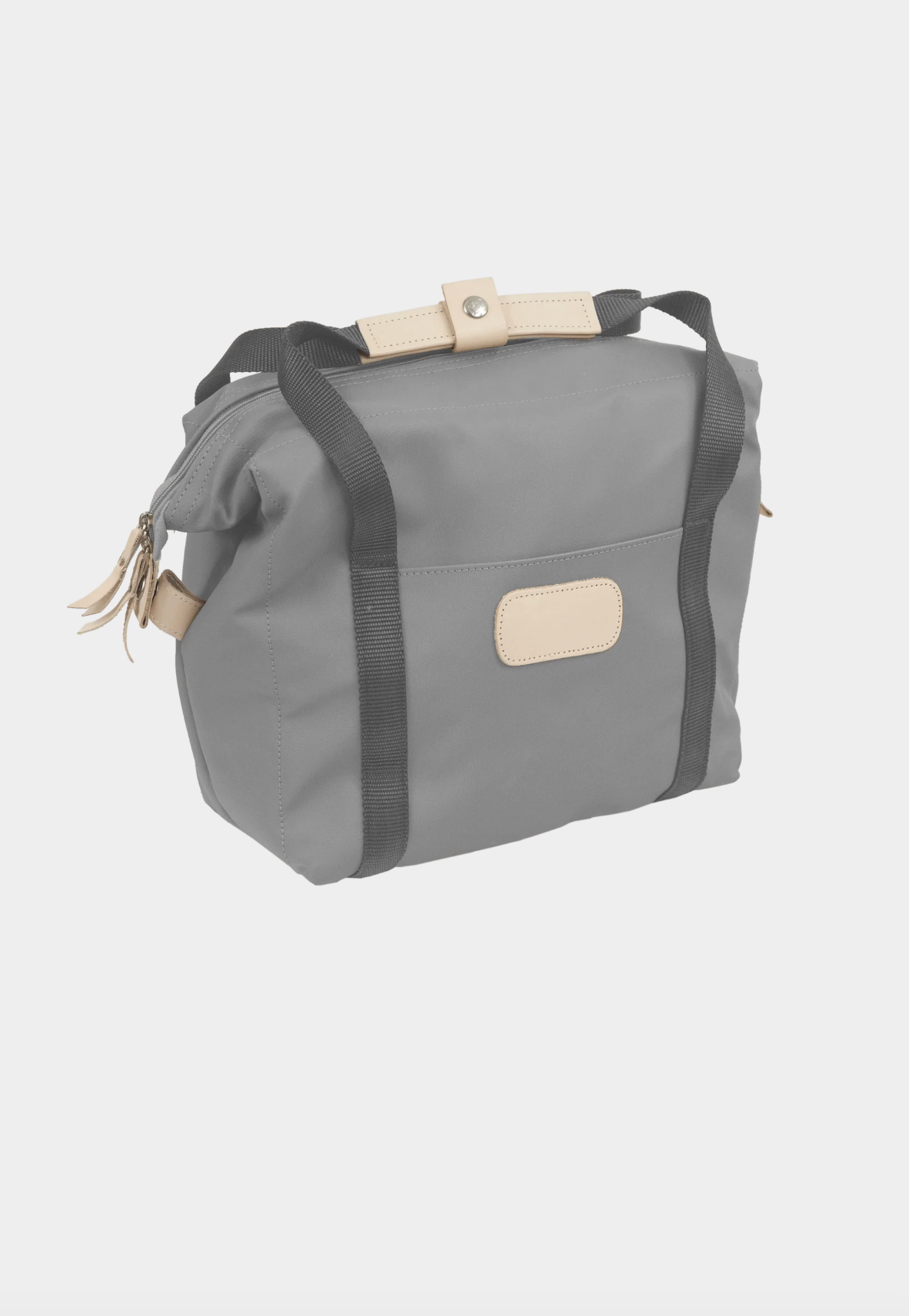 Cooler