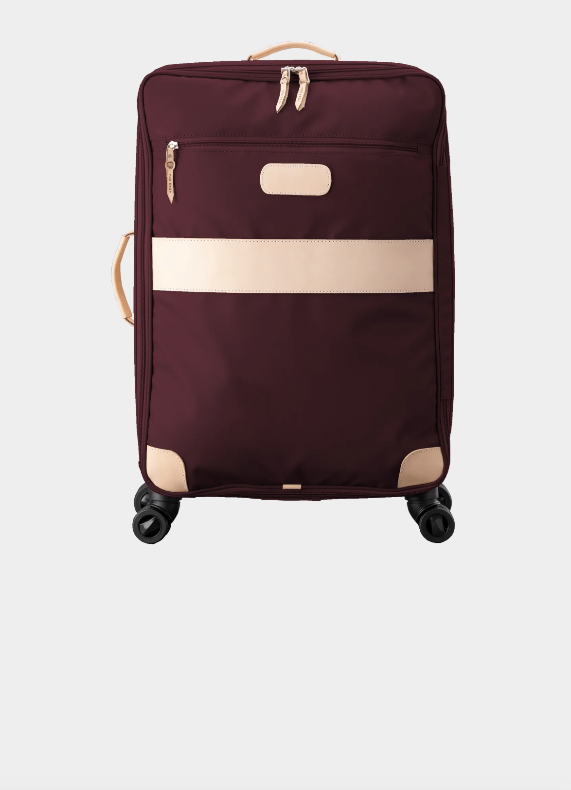 360 Large Wheels + Garment Sleeve