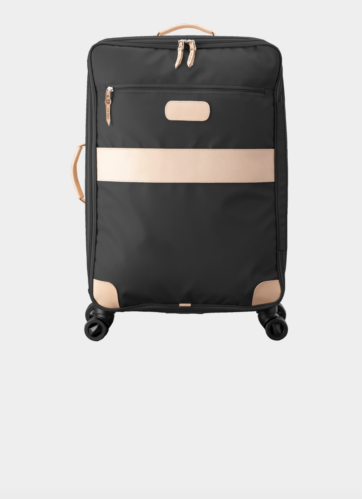 360 Large Wheels + Garment Sleeve