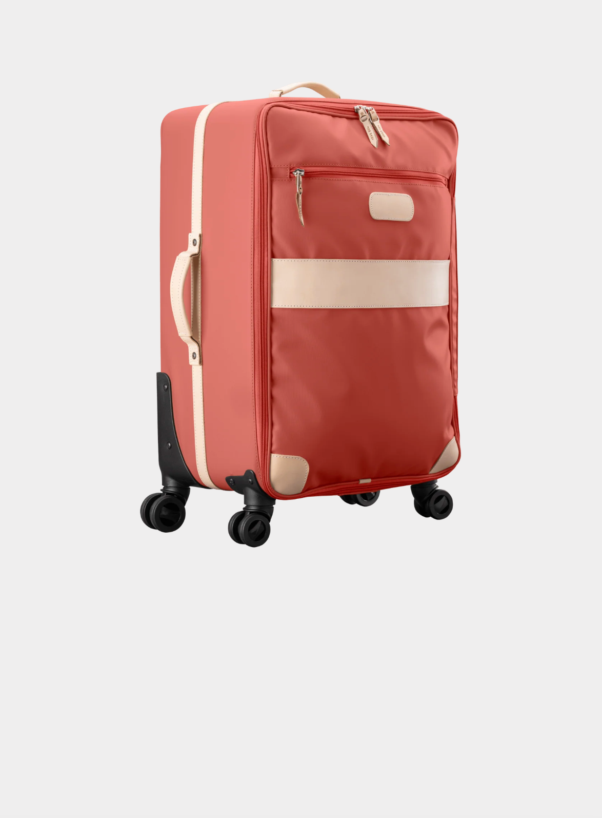 360 Large Wheels + Garment Sleeve