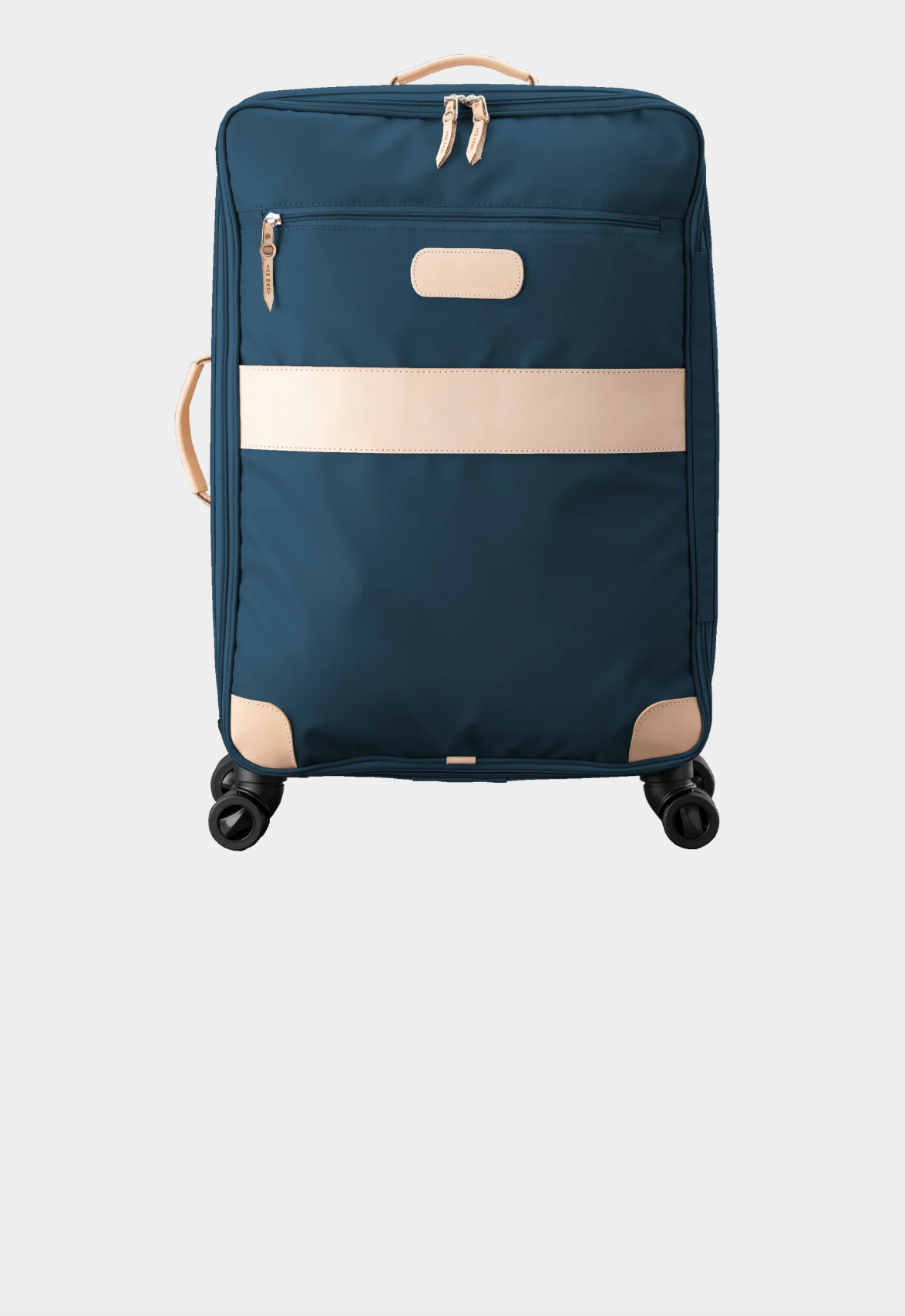 360 Large Wheels + Garment Sleeve