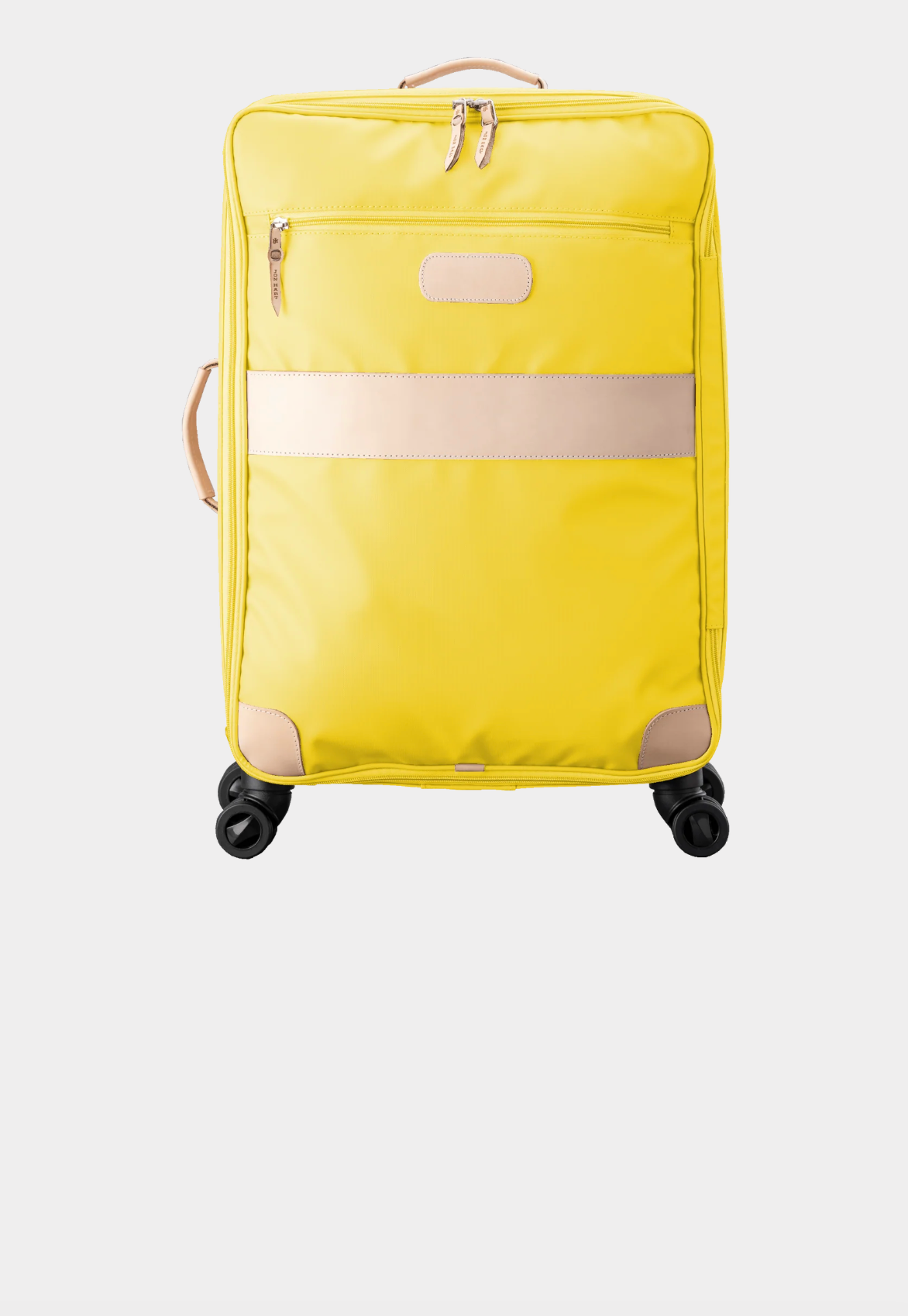 360 Large Wheels + Garment Sleeve