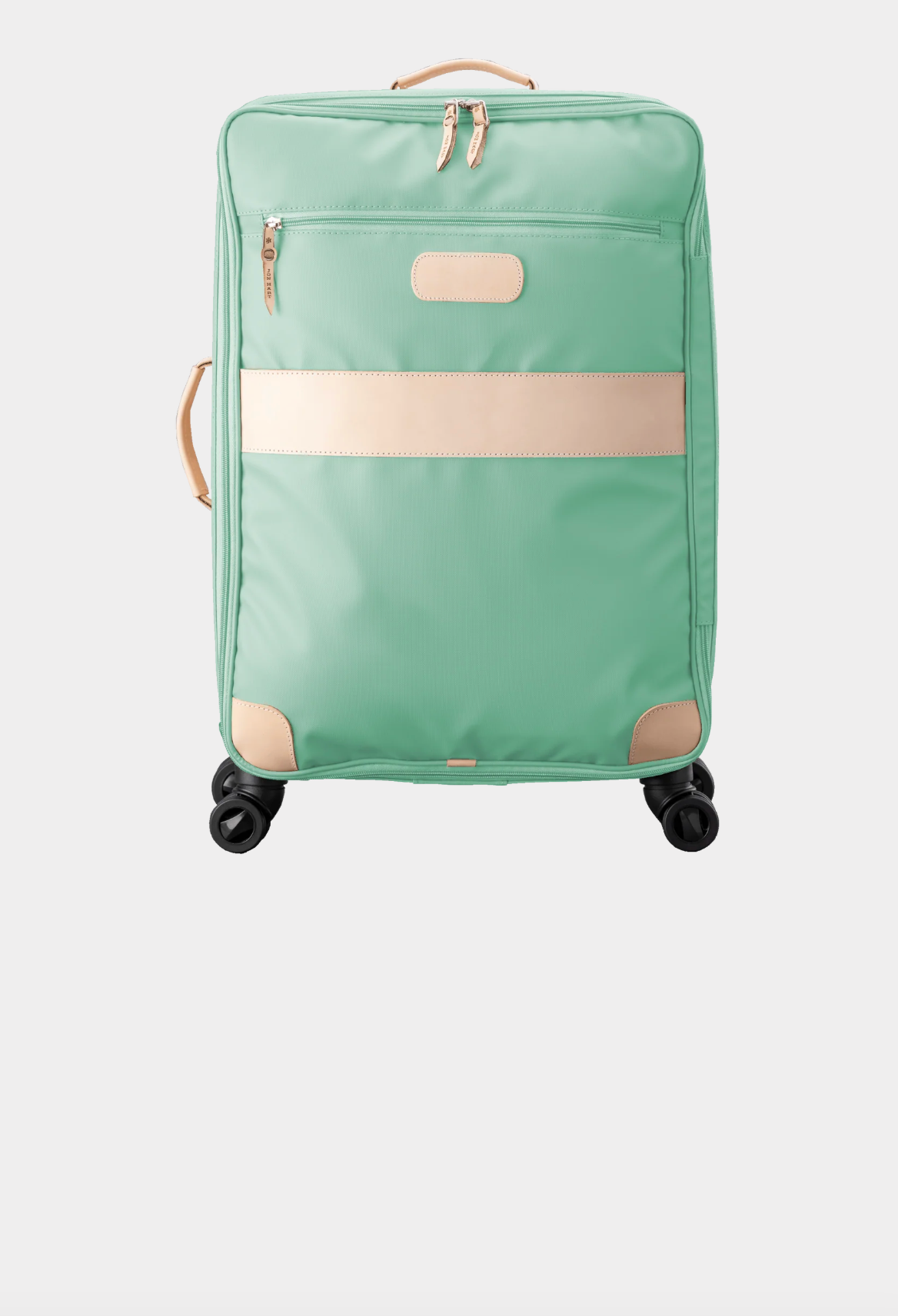 360 Large Wheels + Garment Sleeve