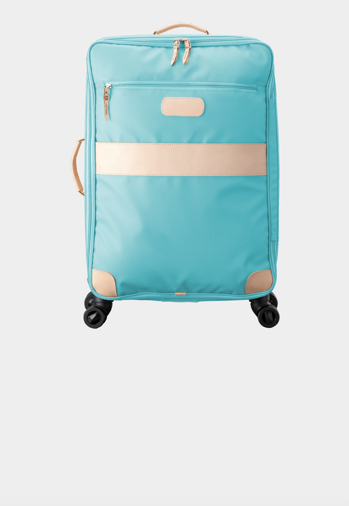 360 Large Wheels + Garment Sleeve