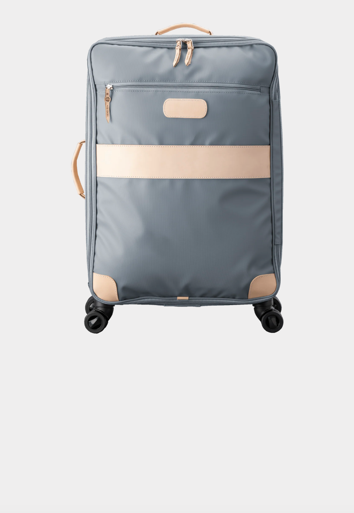 360 Large Wheels + Garment Sleeve