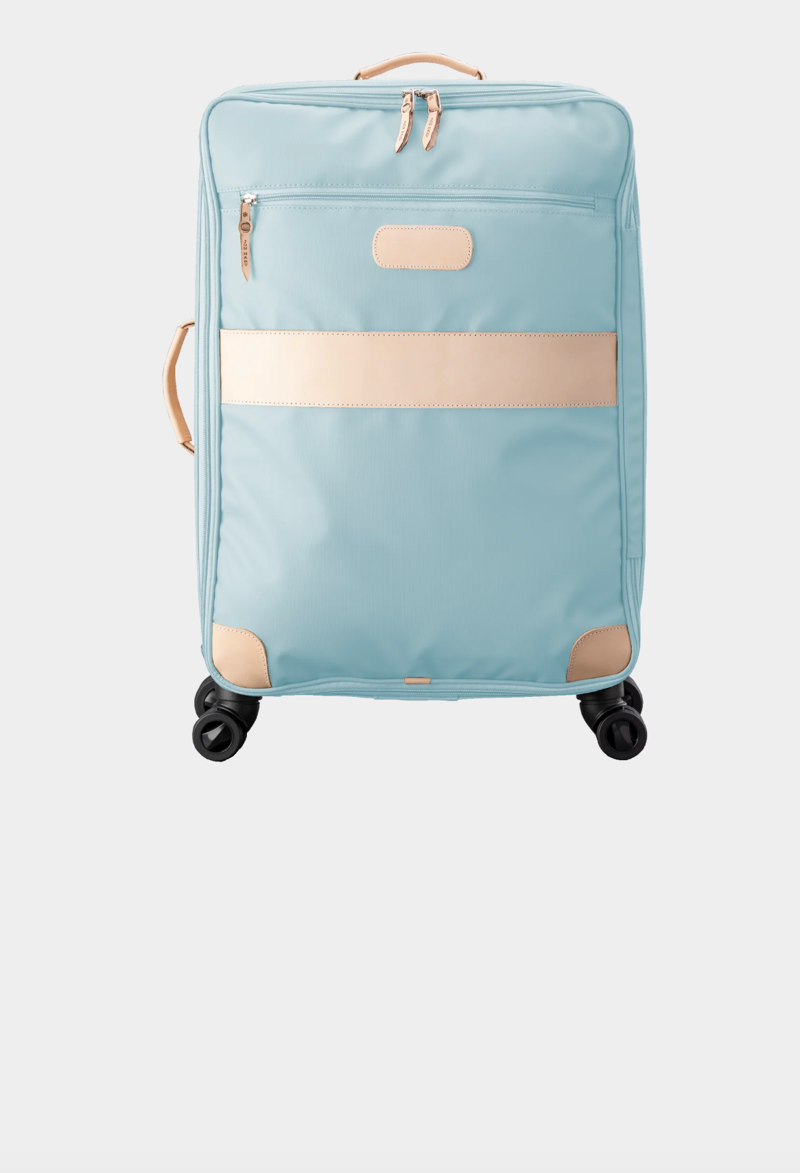 360 Large Wheels + Garment Sleeve