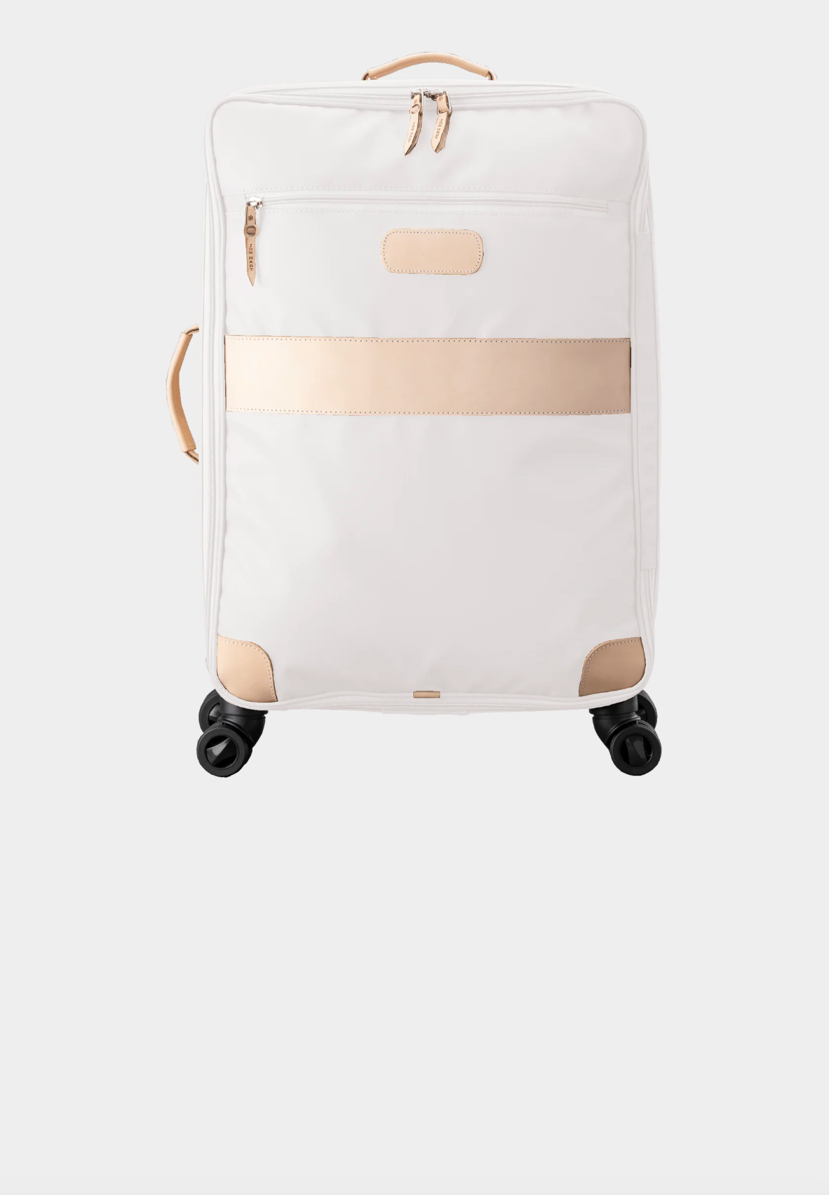 360 Large Wheels + Garment Sleeve