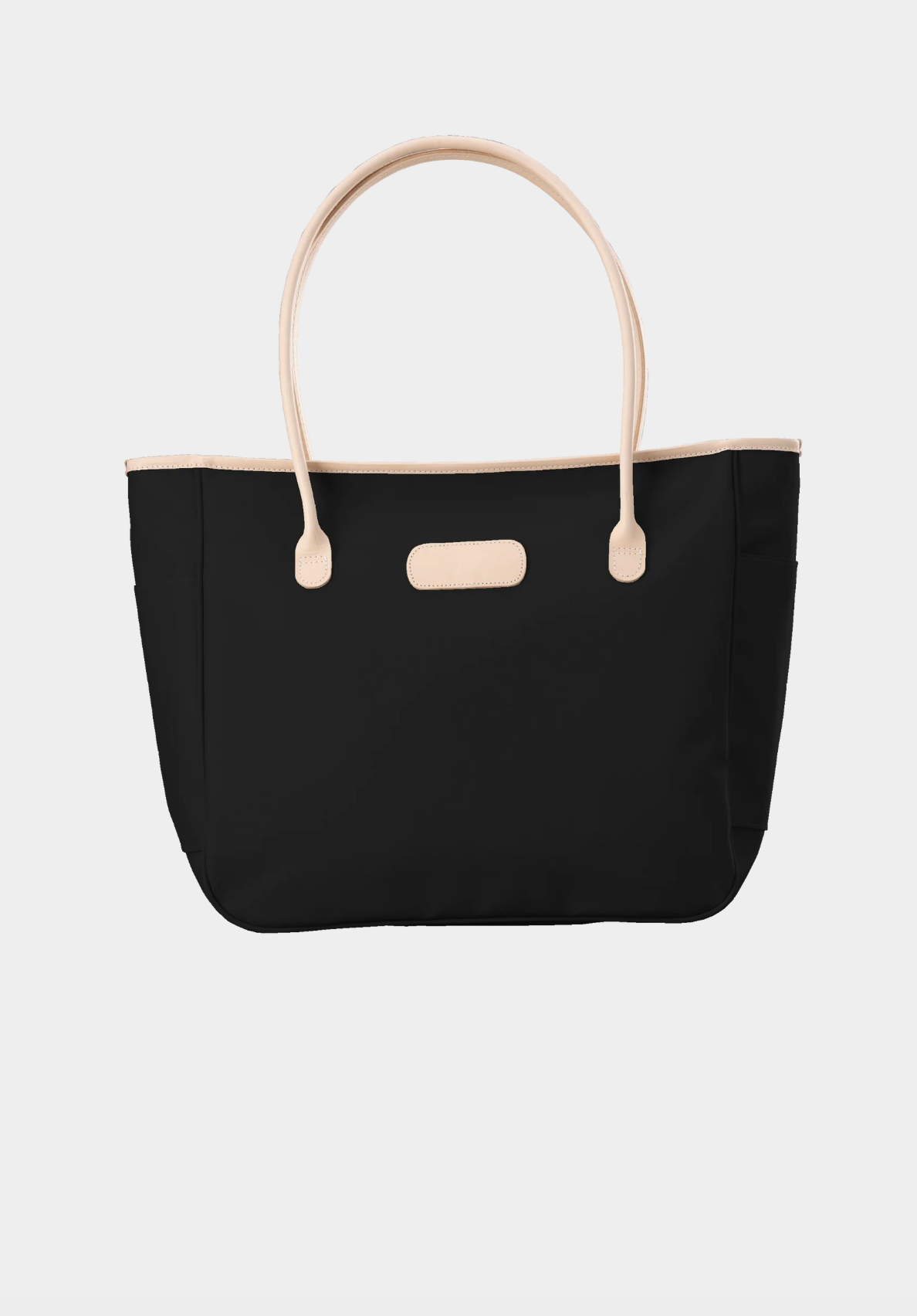Tyler Tote