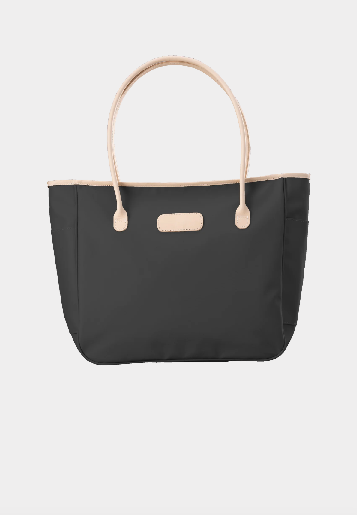 Tyler Tote