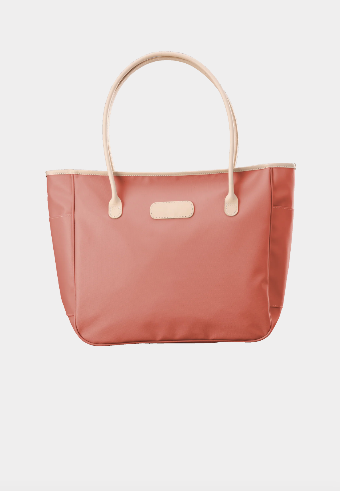 Tyler Tote