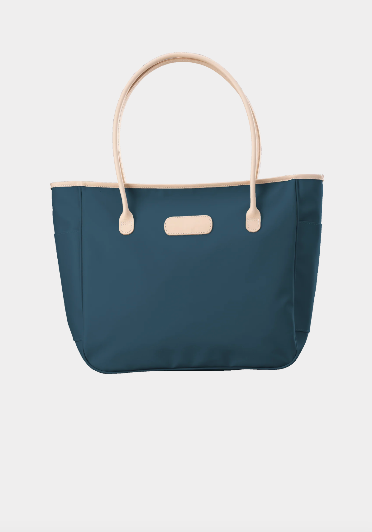 Tyler Tote