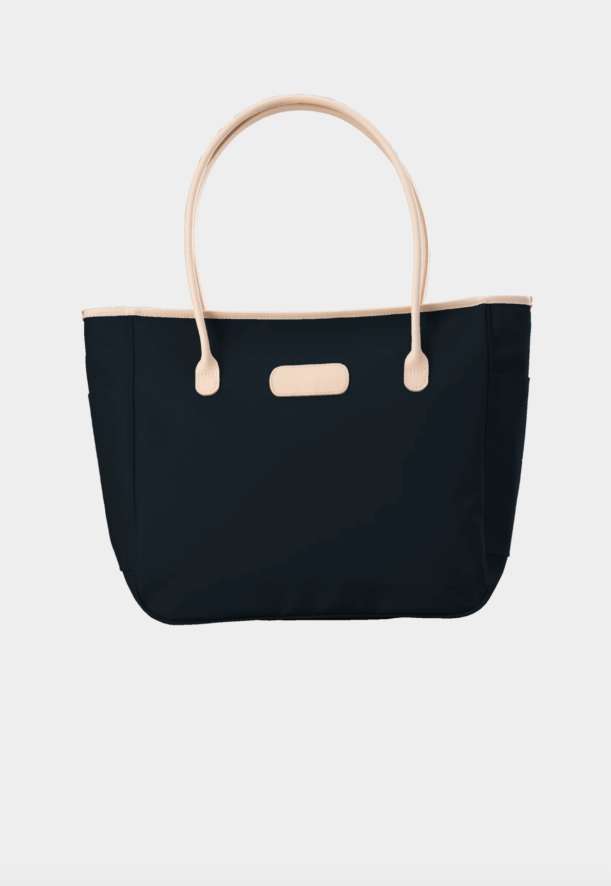 Tyler Tote