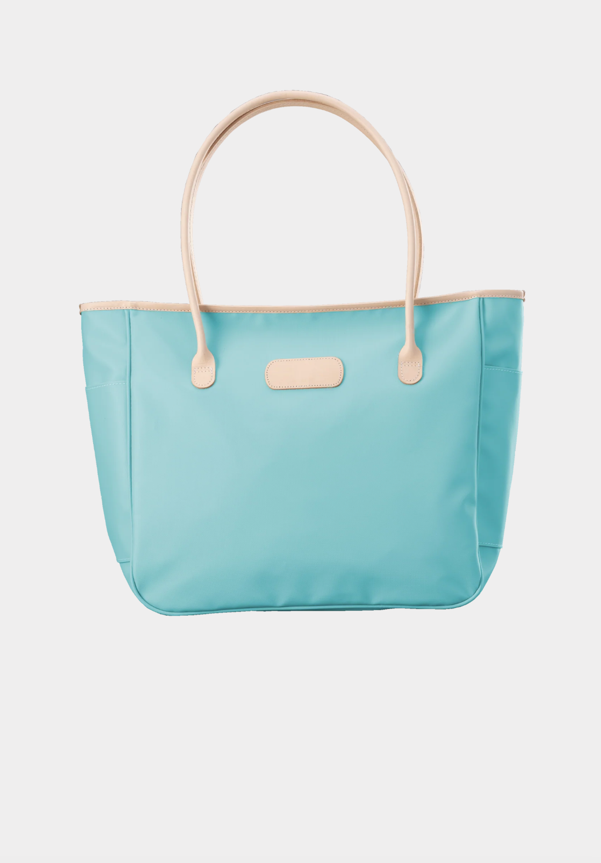 Tyler Tote