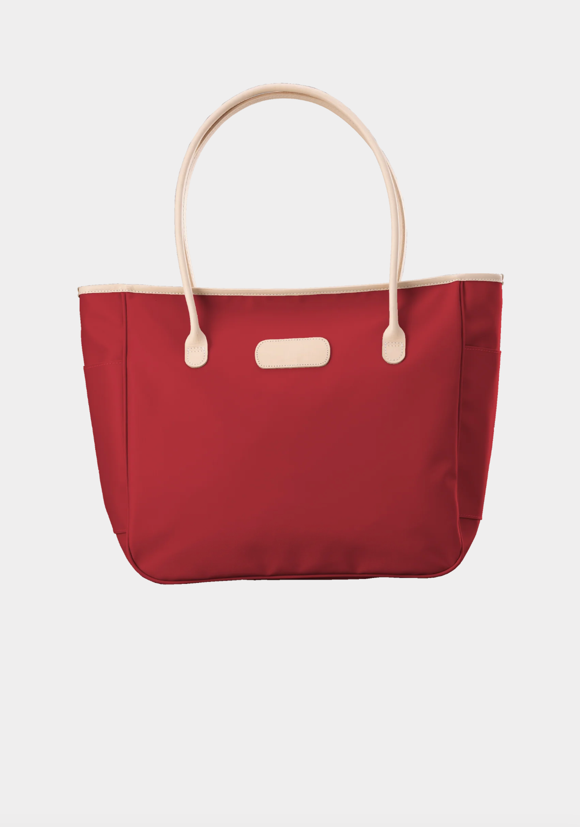 Tyler Tote