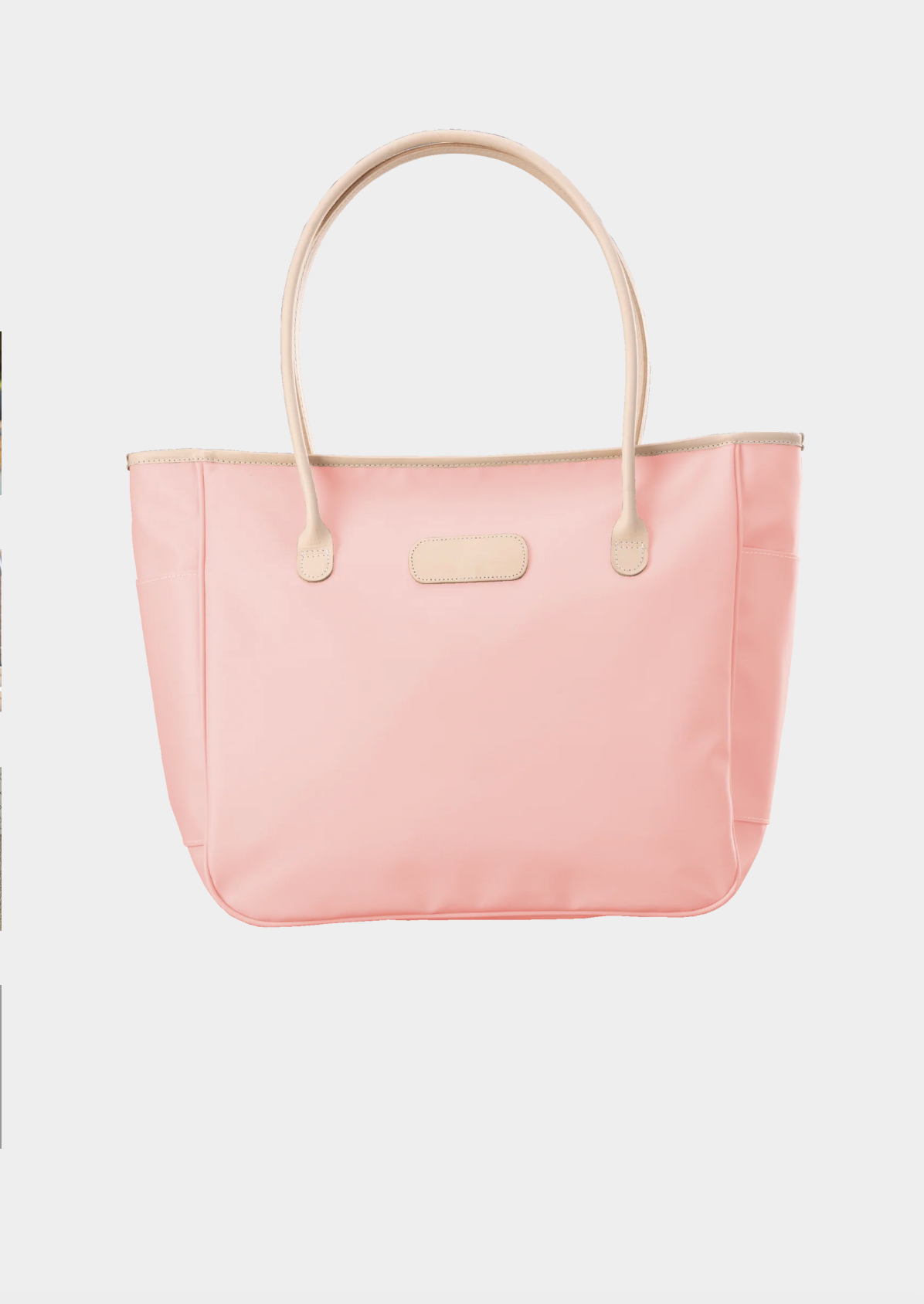 Tyler Tote