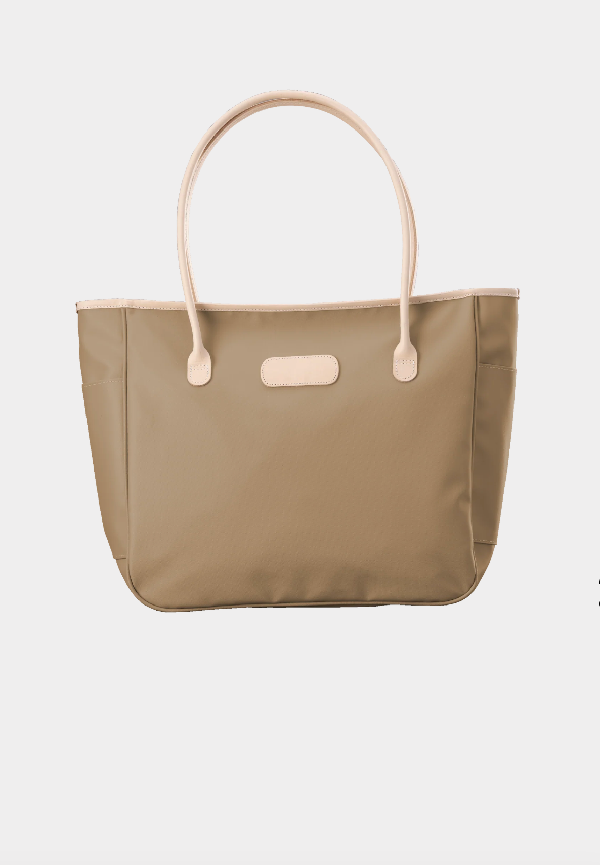 Tyler Tote