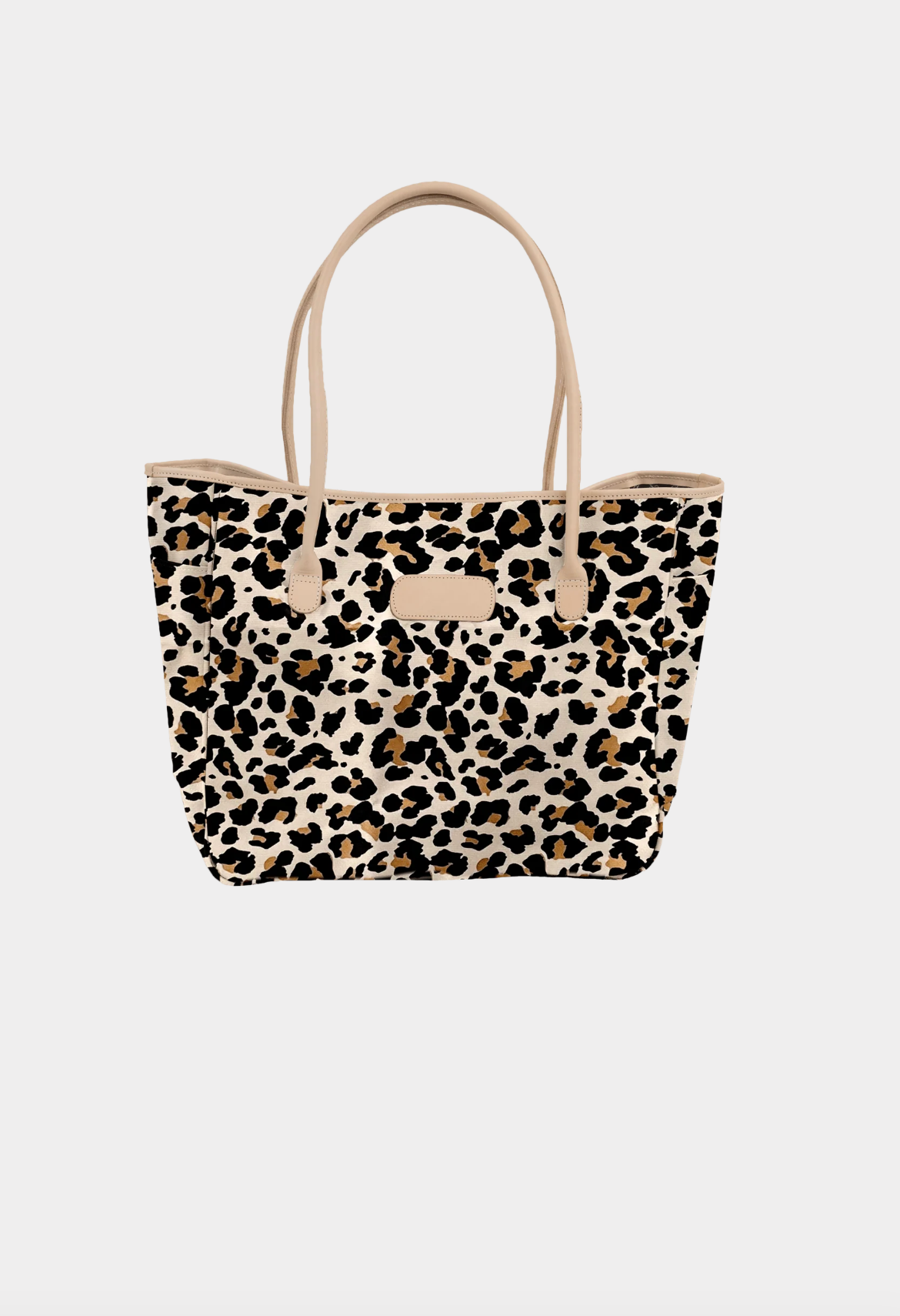 Tyler Tote