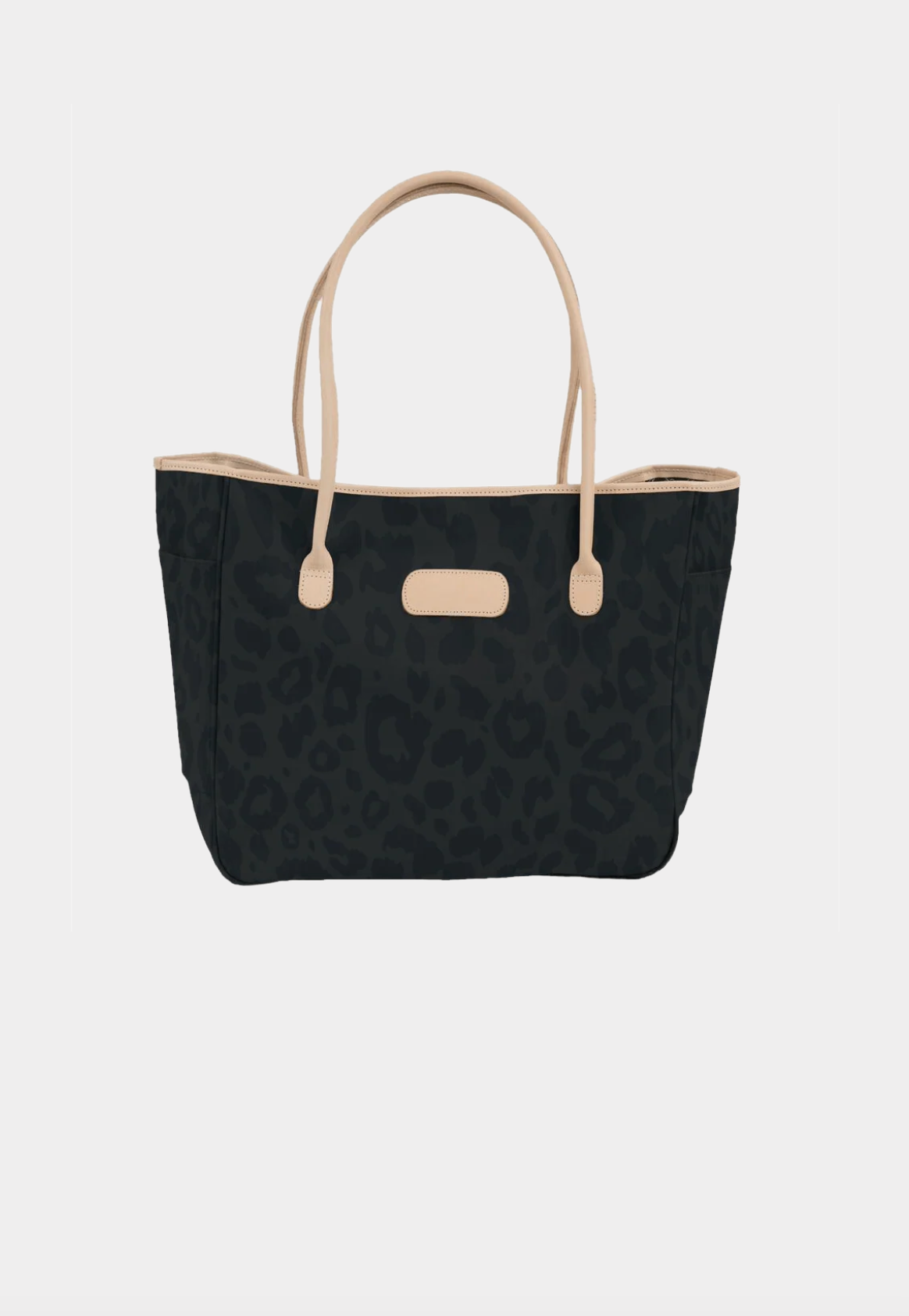 Tyler Tote