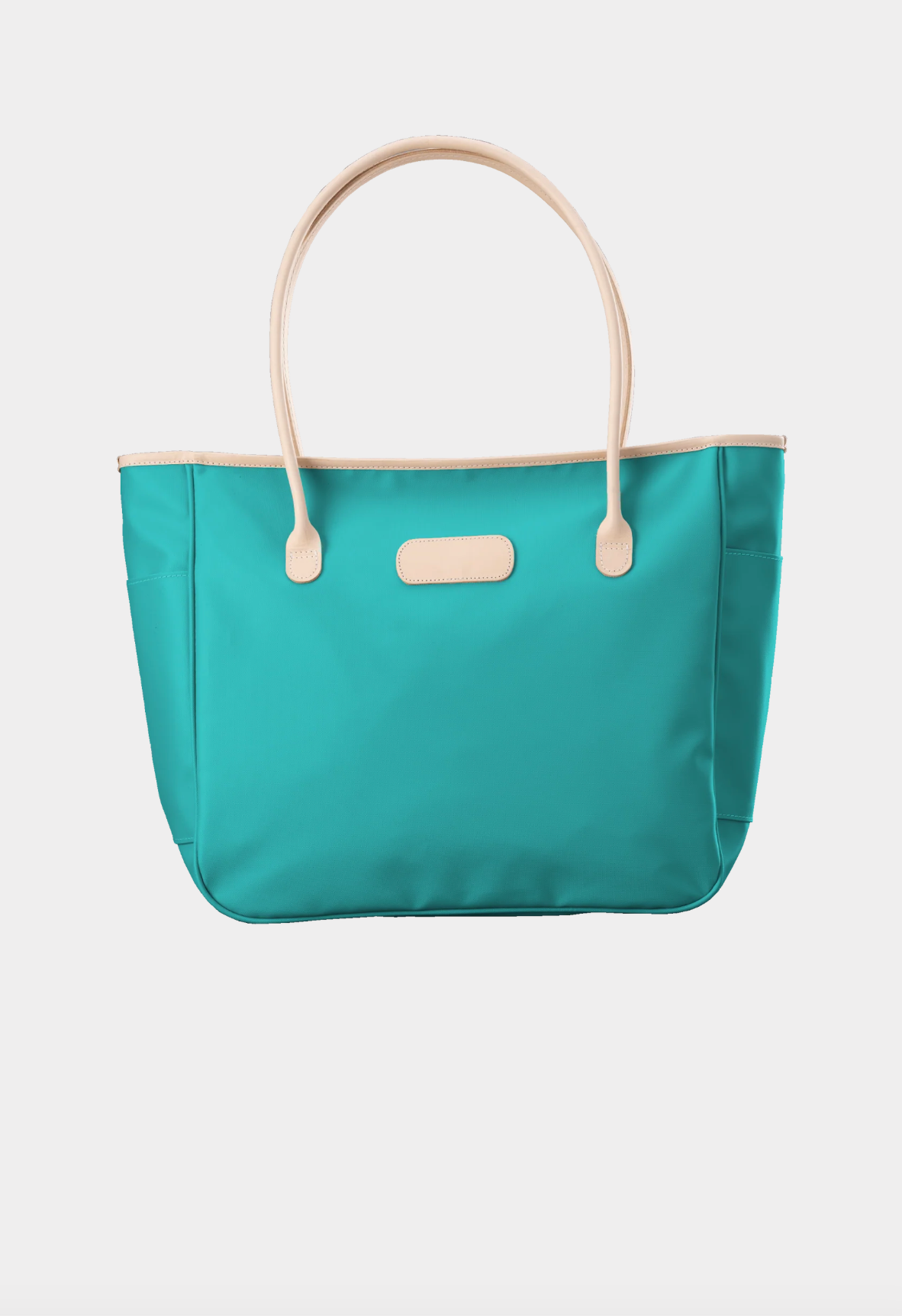 Tyler Tote