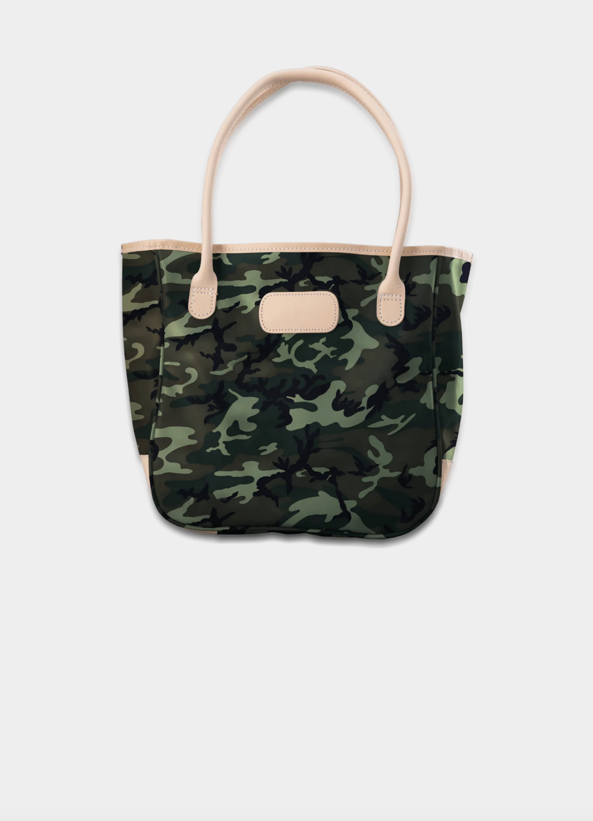 Medium Holiday Tote