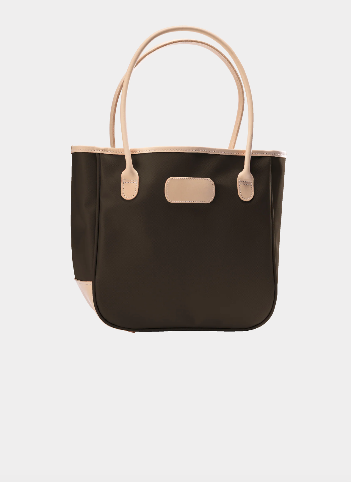 Medium Holiday Tote