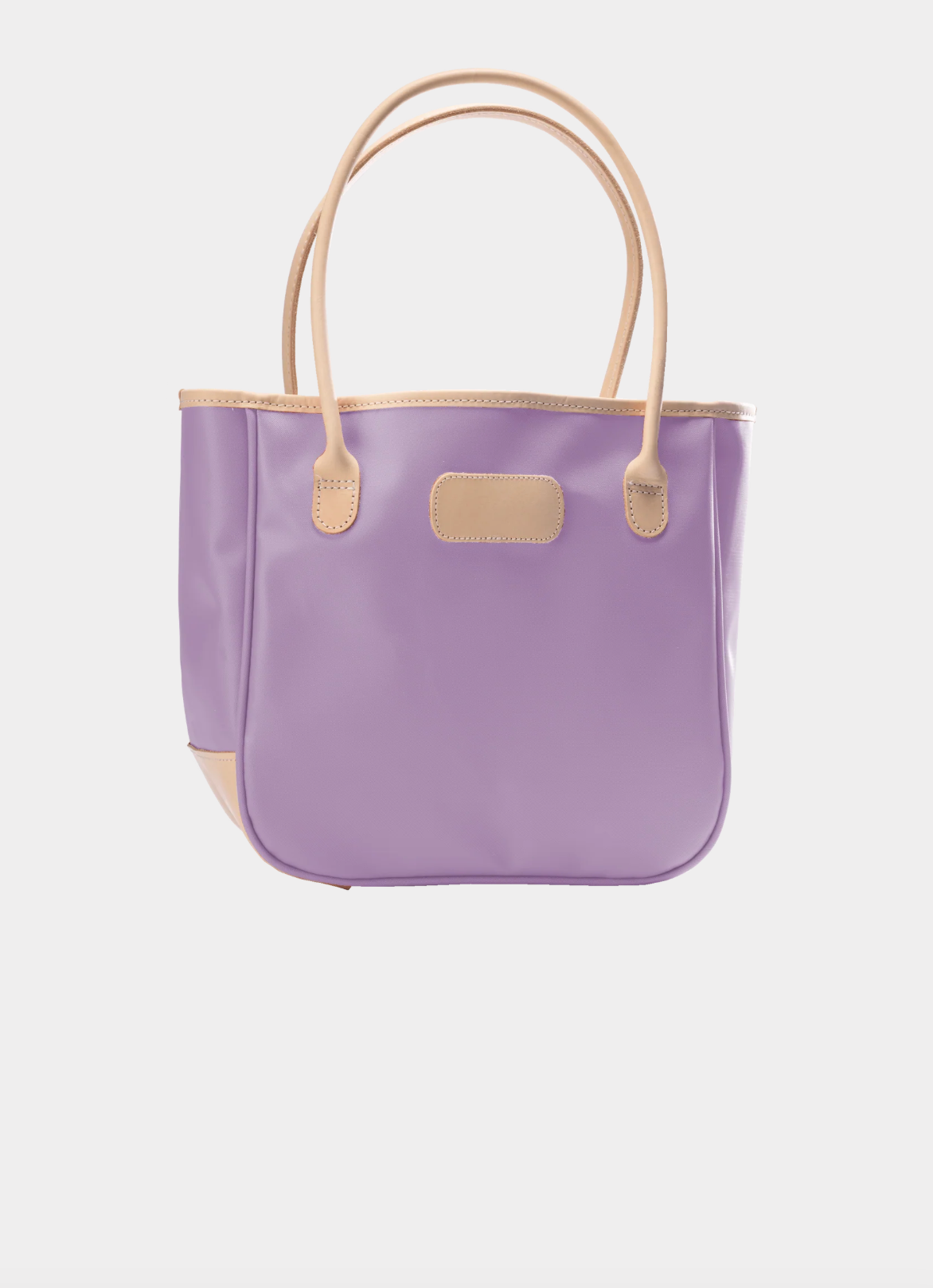 Medium Holiday Tote