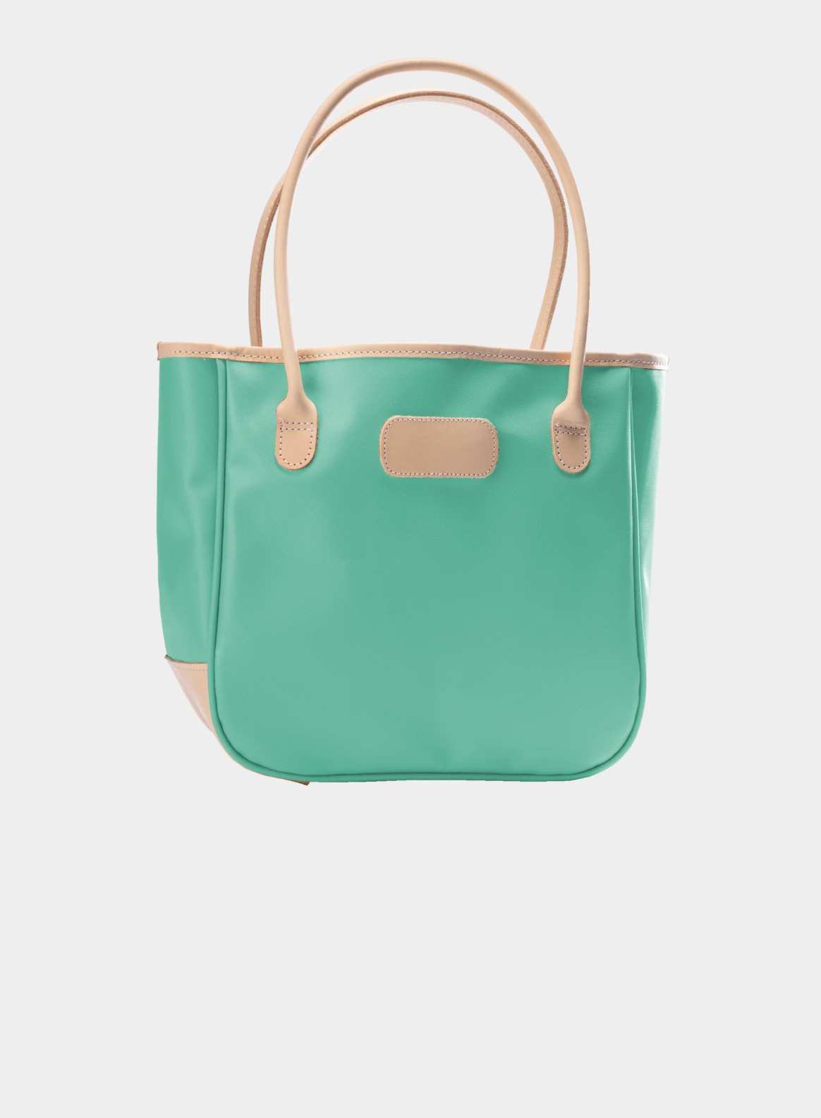 Medium Holiday Tote