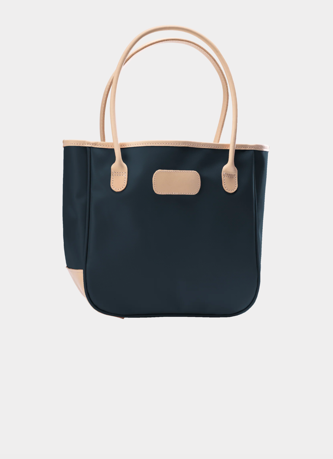 Medium Holiday Tote