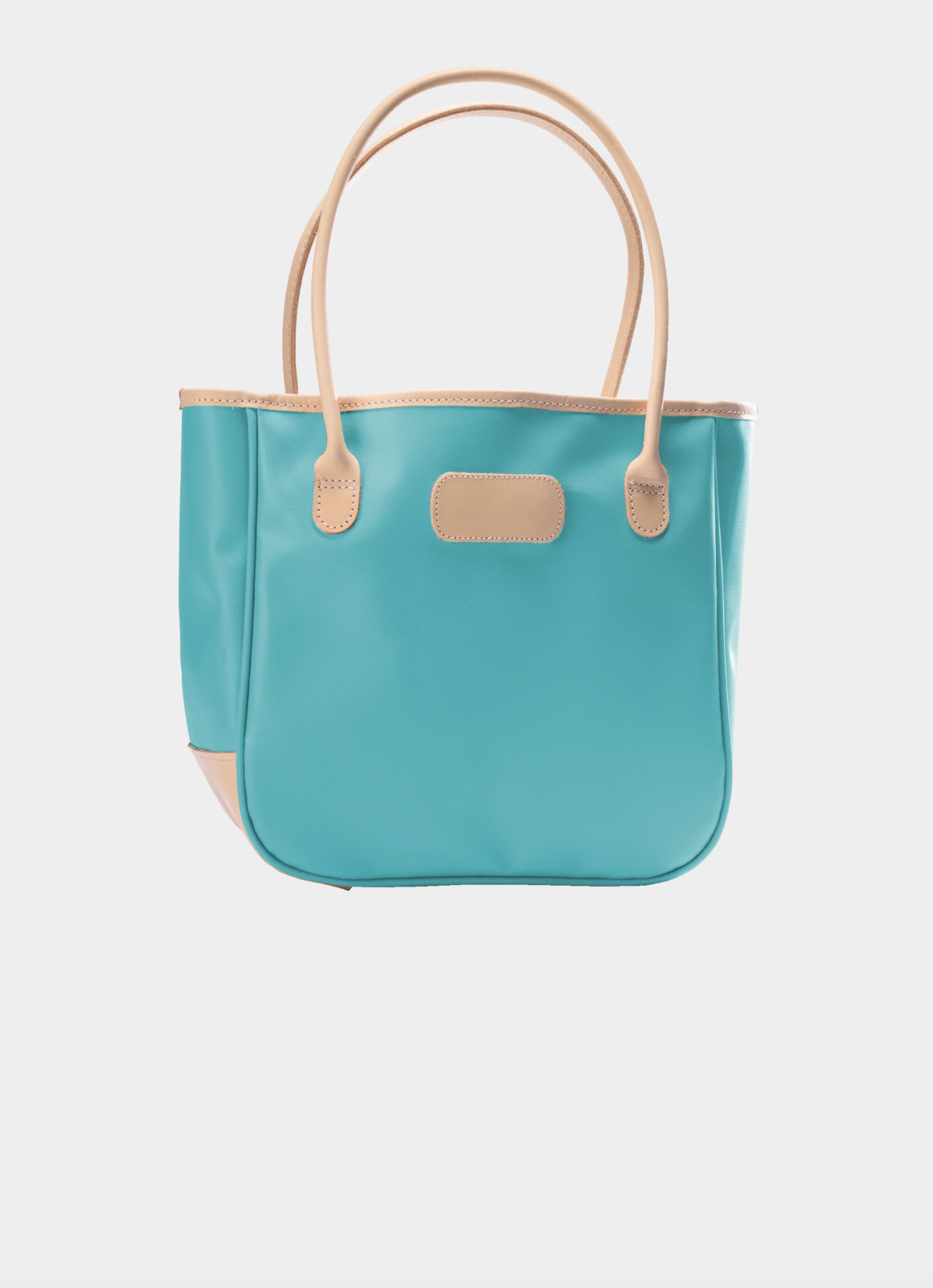 Medium Holiday Tote