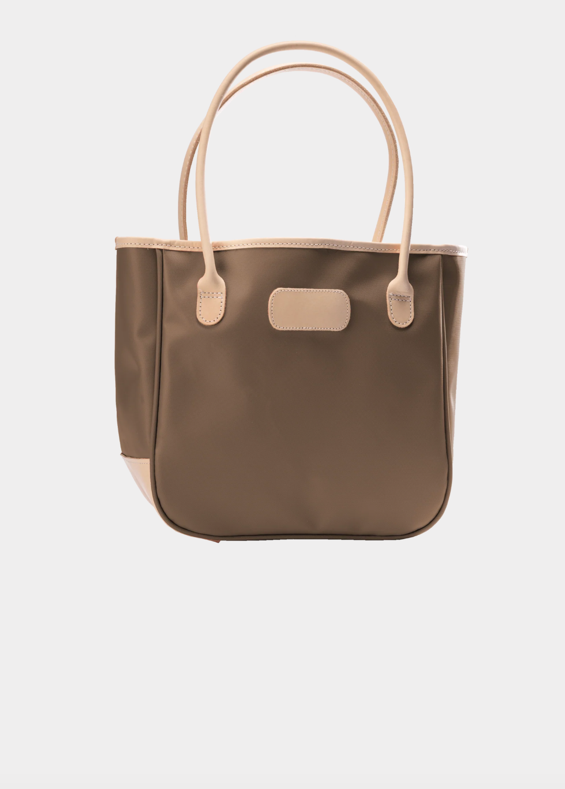Medium Holiday Tote