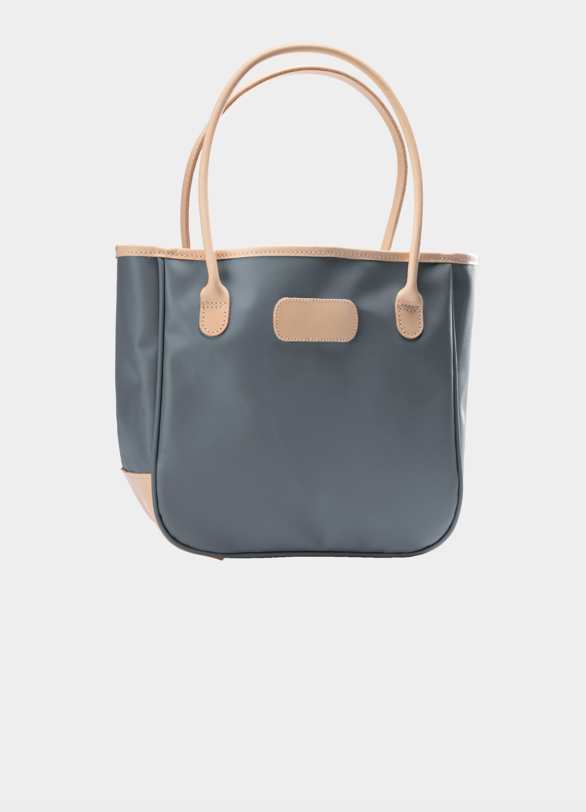 Medium Holiday Tote