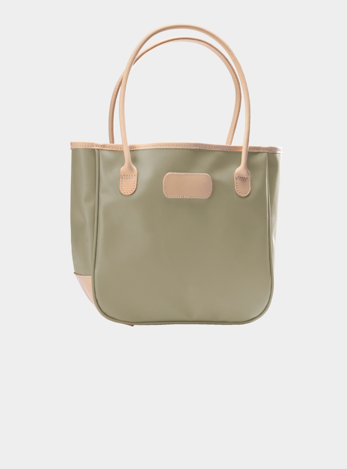 Medium Holiday Tote