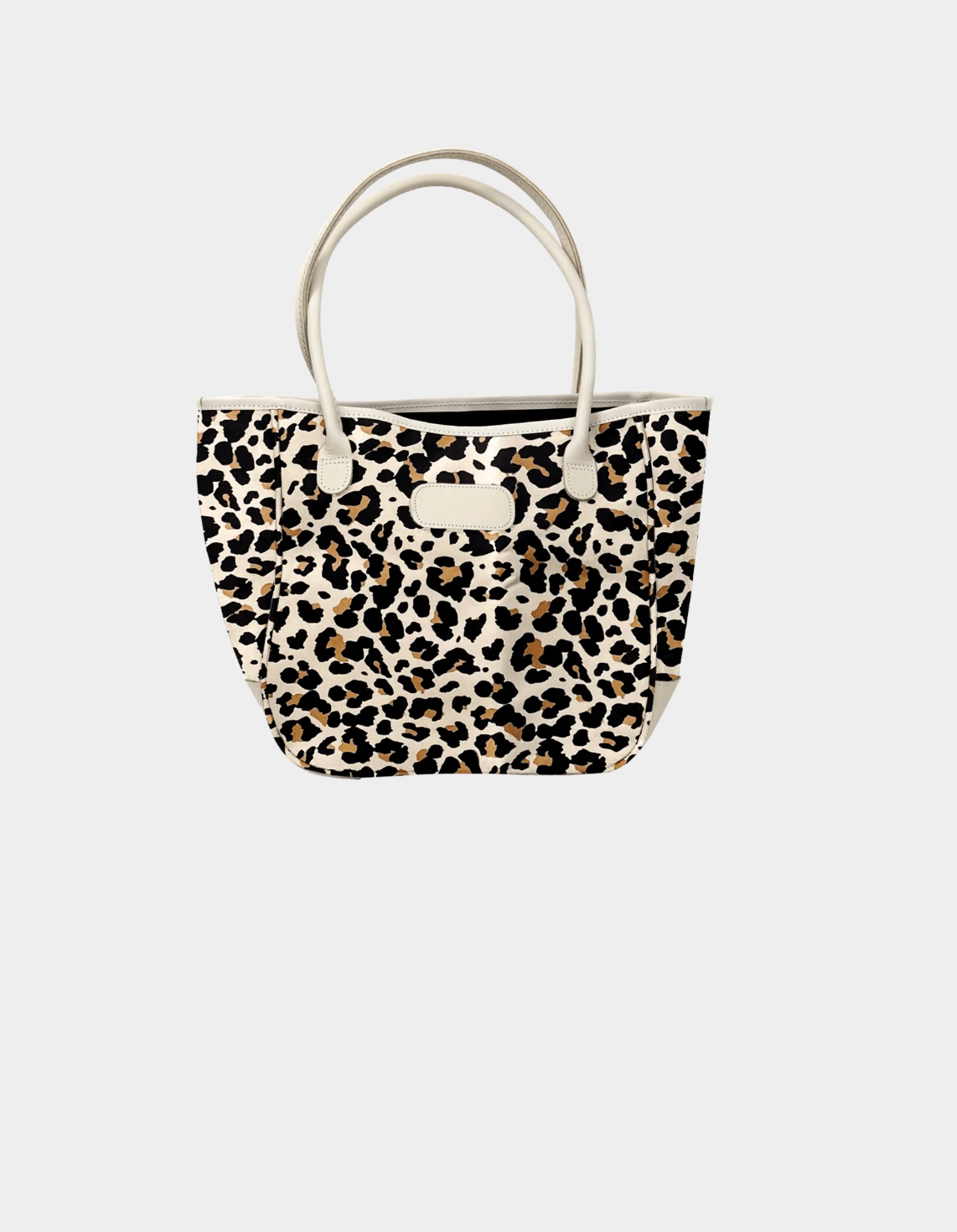 Medium Holiday Tote