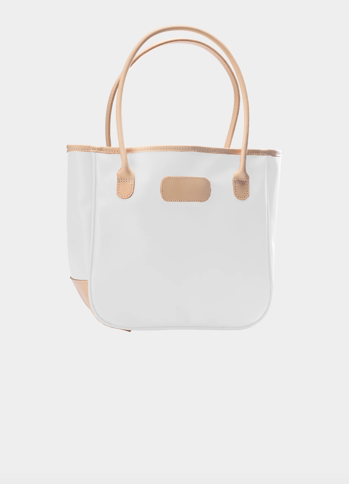 Medium Holiday Tote