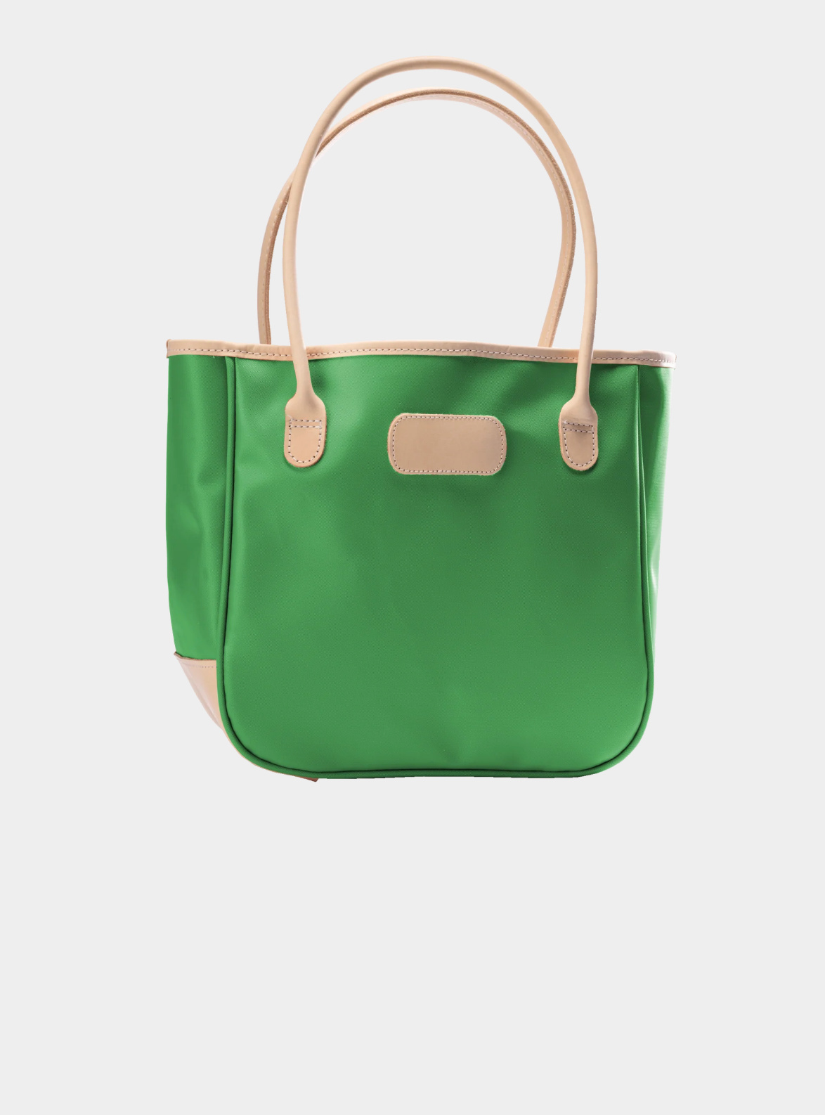 Medium Holiday Tote
