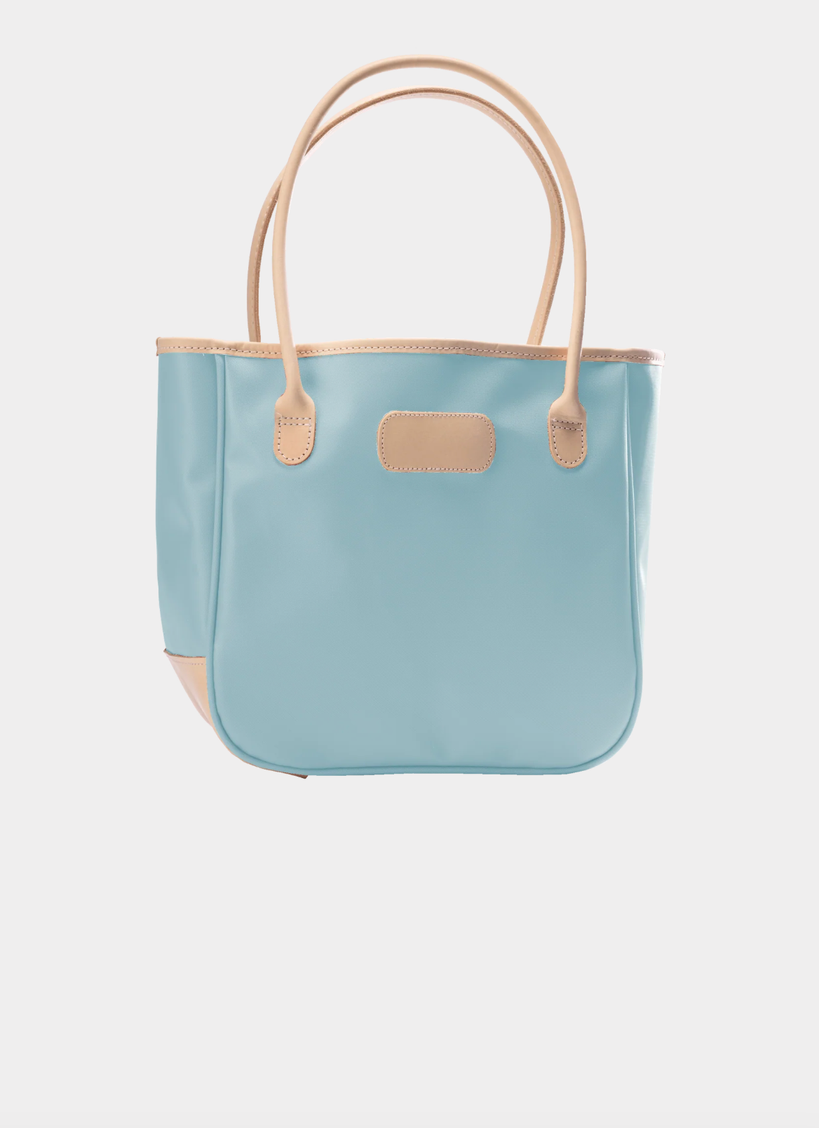 Medium Holiday Tote