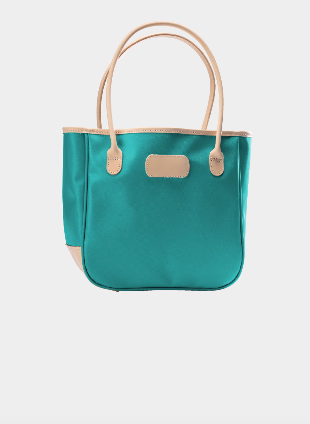 Medium Holiday Tote