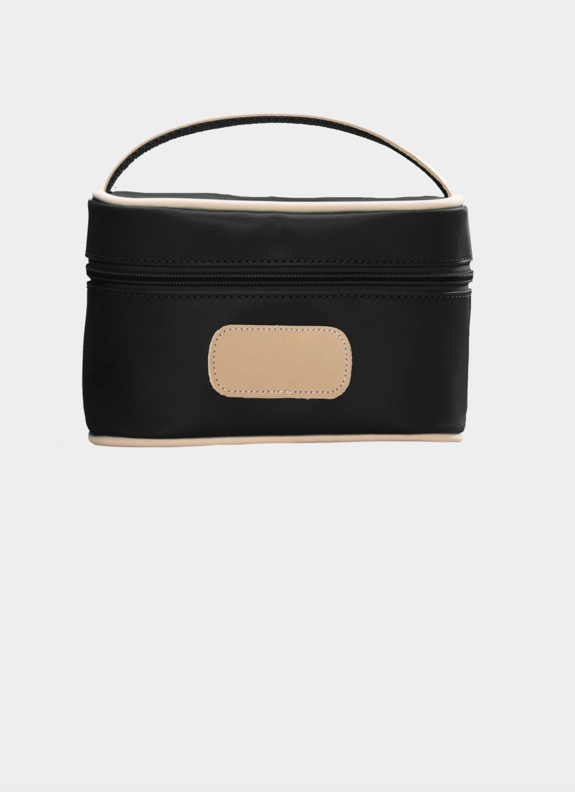 Mini Makeup Case